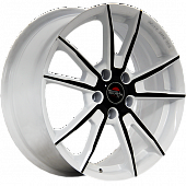 Yokatta MODEL-27 w+b