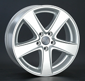 FD49 S REPLAY FD49 7x17 PCD 5x108 ET 50 DIA 63.3 S