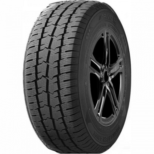Winmaster ARW6 Arivo Winmaster ARW6 225/65 R16C 112/110R