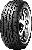 All-Turi 221 Hifly All-Turi 221 215/60 R17 96H