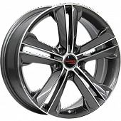 Legeartis Concept HND506 GMF