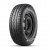 DoubleStar DW06 185/75 R16C 104/102R