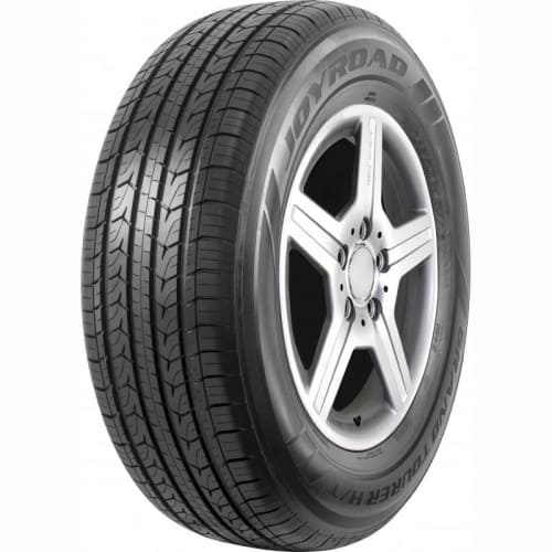 GRAND TOURER H/T Joyroad Grand Tourer H/T 265/50 R19 110W XL