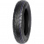 US150 Novion US150 100/90 R10 61L Универсальная Скутер