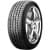 ContiWinterContact TS 830 P Continental ContiWinterContact TS 830 P 215/60 R16 99H XL