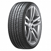 S FIT EQ LK01B Laufenn S FIT EQ LK01B 245/45 R18 96W Runflat