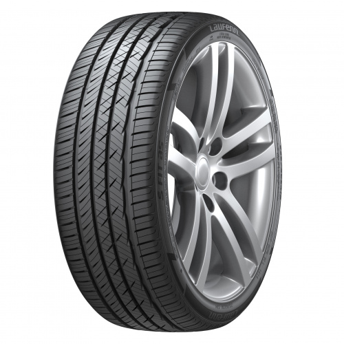 Laufenn S FIT EQ LK01B 245/50 R18 100W Runflat