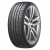 Laufenn S FIT EQ LK01B 225/45 R17 91W RunFlat