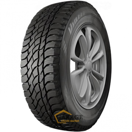 Bosco S/T V-526 Viatti Bosco S/T V-526 225/65 R17 102T