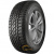 Bosco S/T V-526 Viatti Bosco S/T V-526 225/65 R17 102T