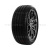 Delinte DS2 205/60 R16 92V