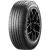 Premium Control Gislaved Premium Control 215/55 R16 93V Premium Control Gislaved Premium Control 215/55 R16 93V