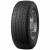Business CW 2 Cordiant Business CW 2 185/75 R16 104/102Q Business CW 2 Cordiant Business CW 2 185/75 R16 104/102Q