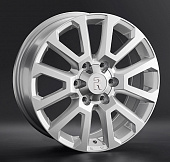 TY377 S REPLAY TY377 7.5x18 PCD 6x139.7 ET 60 DIA 95.1 S