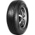 NY-HT187 Onyx NY-HT187 215/65 R16 98H NY-HT187 Onyx NY-HT187 215/65 R16 98H