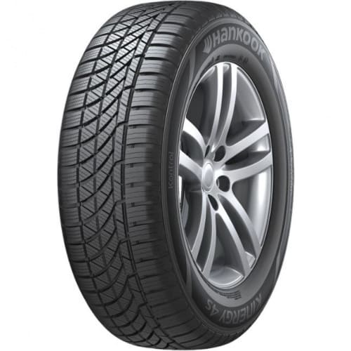 Kinergy 4S H740 Hankook Kinergy 4S H740 155/70 R13 75T