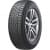 Kinergy 4S H740 Hankook Kinergy 4S H740 155/70 R13 75T Kinergy 4S H740 Hankook Kinergy 4S H740 155/70 R13 75T