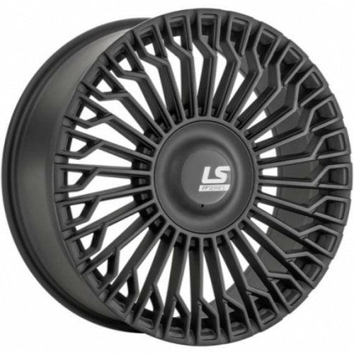 RC99 LS FlowForming RC99 8.5x20 6*139.7 ET36 DIA100.1 MB Литой