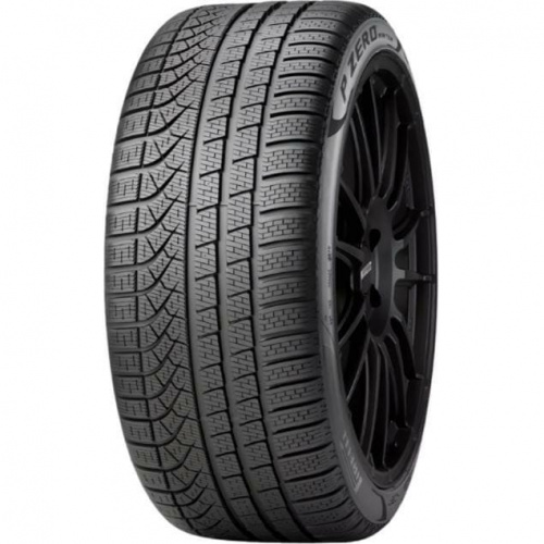 P Zero Winter Pirelli P Zero Winter 285/35 R20 104W XL