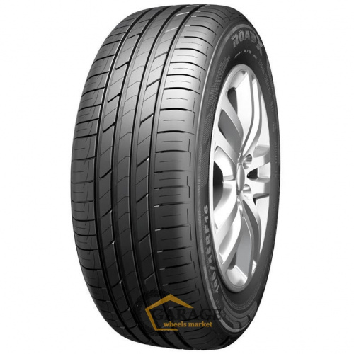 RXMOTION H12 RoadX RXMotion H12 215/60 R16 95V