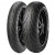 Angel GT Pirelli Angel GT 190/50 R17 73W Задняя Спорт/Турист