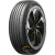 iON ST AS IH61 Hankook iON ST AS IH61 225/55 R18 102V XL