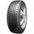 RXQUEST SU01 RoadX RXQuest SU01 235/55 R18 104W XL