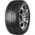 ARGOS S500 Roadking ARGOS S500 265/45 R21 108T ARGOS S500 Roadking ARGOS S500 265/45 R21 108T