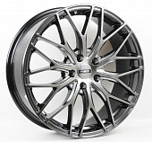940 BH NEO 940 7.5x19 PCD 5x114.3 ET 40 DIA 60.1 BH