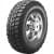 Crosswind M/T Linglong Crosswind M/T 265/70 R17 121/118Q