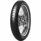Tourance Next 2 Metzeler Tourance Next 2 150/70 R17 69V TL Rear