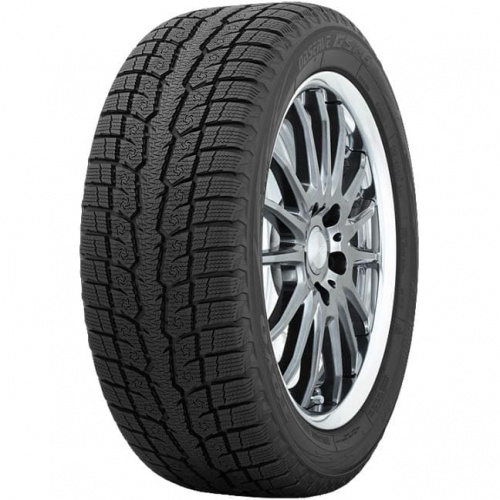 Observe GSi-6 Toyo Observe GSi-6 215/55 R18 95H