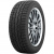 Observe GSi-6 Toyo Observe GSi-6 215/55 R18 95H