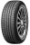 Nexen Nblue HD Plus 205/55 R15 88V