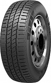 FROST WC01 ROADX FROST WC01 195/70 R15 104/102S