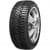 Ice Blazer WST3 Sailun Ice Blazer WST3 195/55 R16 91T