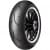 K96 Kingtyre K96 100/90 R12 49L Передняя Скутер K96 Kingtyre K96 100/90 R12 49L Передняя Скутер
