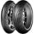 Qualifier Core Dunlop Qualifier Core 190/50 R17 73W Задняя Чоппер/Круйзер