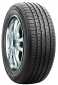 TOYO Proxes R36