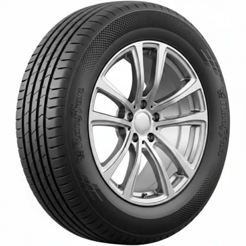 Astrar R2 Rauffan Astrar R2 195/65 R15 91V