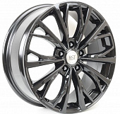 RST R038 BL
