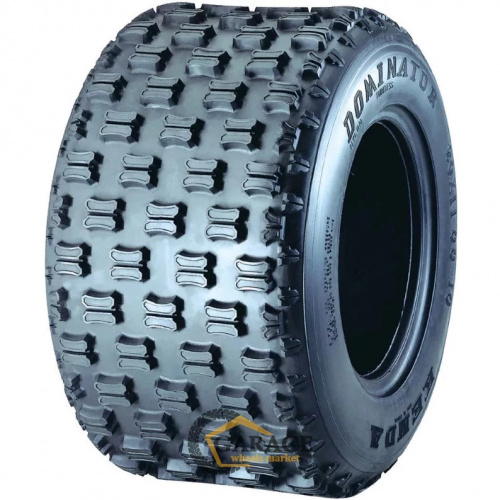 K300 Dominator Kenda K300 Dominator 20/11 R9 -- PR4 Спорт