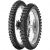Scorpion MX32 Mid Soft Pirelli Scorpion MX32 Mid Soft 120/90 R19 66M Задняя Кросс Scorpion MX32 Mid Soft Pirelli Scorpion MX32 Mid Soft 120/90 R19 66M Задняя Кросс