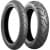 Battlax A41 Bridgestone Battlax A41 180/55 R17 73W Задняя Эндуро Battlax A41 Bridgestone Battlax A41 180/55 R17 73W Задняя Эндуро