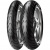 Angel ST Pirelli Angel ST 190/50 R17 73W Задняя Спорт/Турист Angel ST Pirelli Angel ST 190/50 R17 73W Задняя Спорт/Турист