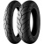Michelin Scorcher 31 130/70 R18 63H Передняя Чоппер/Круйзер