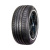 Tracmax X-Privilo TX3 215/55 R18 99V XL