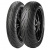 Angel GT Pirelli Angel GT 160/60 R18 70W Задняя Спорт/Турист