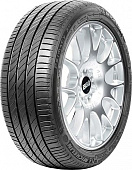 Primacy 3 ST Michelin Primacy 3 ST 225/50 R18 95W Runflat *