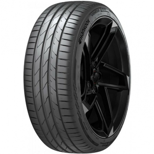 Ventus Evo K137 Hankook Ventus Evo K137 275/30 R21 98Y XL